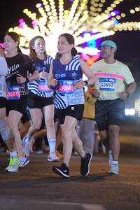 BIB: 75011, 3240, 43653, 
                            <button type="button" onclick="openModal(23121942)" class="btn btn-primary btn-sm float-right btn-popup" data-toggle="modal" data-target=".modal-high-quality">
                        <i class="fas fa-shopping-cart"></i> Add to Cart
                    </button>
                                            <button type="button" onclick="isThisMe(23121942, true)" class="btn btn-success btn-sm float-right btn-popup btn-isme hidden" data-toggle="tooltip" data-placement="bottom" title="นี่คือรูปของคุณใช่ไหม คลิกที่นี่เพื่อเอาเข้าอัลบั้ม">
                        <i class="fas fa-plus"></i> Add to album
                    </button>
                    <button type="button" onclick="isThisMe(23121942, false)" class="btn btn-warning btn-sm float-right btn-popup btn-isnotme hidden">
                        <i class="fas fa-ban"></i> Remove from album
                    </button>